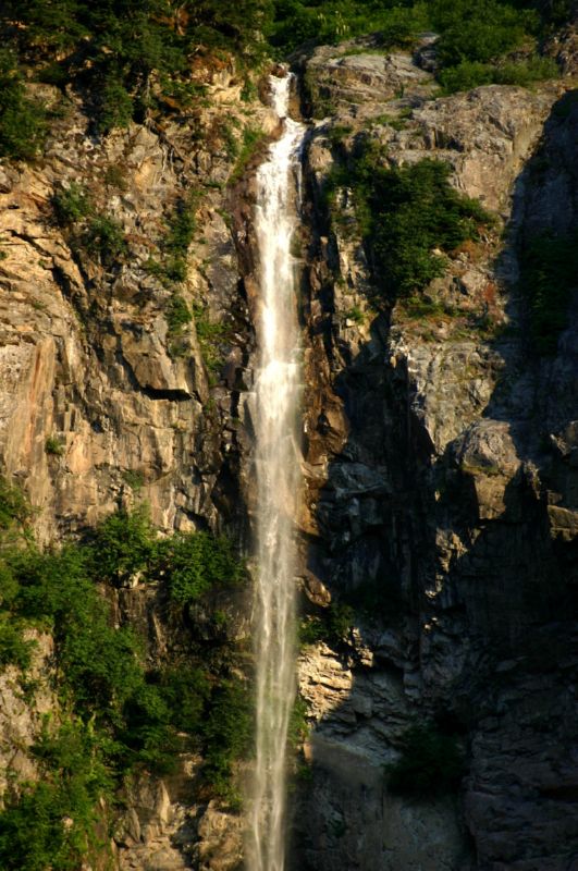 062104 Hyder Cassiar to Skagway Ak (10038)